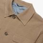 Brooks Brothers Jackets Groen Heren - Thumbnail 2