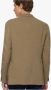 Brooks Brothers Jackets Groen Heren - Thumbnail 2