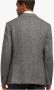 Brooks Brothers Maagdelijke wol sportjas Grijs Heren - Thumbnail 2