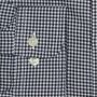 Brooks Brothers Milano Slim-fit Non-iron Sport Overhemd Oxford Button-Down Kraag Multicolor Heren - Thumbnail 2