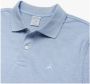 Brooks Brothers Klassieke Poloshirt Blue Heren - Thumbnail 2