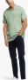 Brooks Brothers Poloshirt Groen Heren - Thumbnail 2