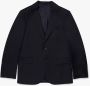 Brooks Brothers Kostuum van zuivere maagdelijke wol Blue Heren - Thumbnail 2