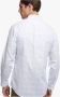Brooks Brothers Regent Regelijke FIT Non Iron overhemd Brookscool Oxford button-down kraag Blauw Heren - Thumbnail 2