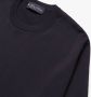 Brooks Brothers Trui met ronde hals Blauw Heren - Thumbnail 2
