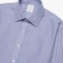 Brooks Brothers Shirts Blauw Heren - Thumbnail 2
