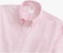 Brooks Brothers Original Polo Oxford Shirt met Strepen Red Heren - Thumbnail 2