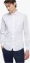 Brooks Brothers Regent Fit Strijkvrij Overhemd Ainsley Kraag White Heren - Thumbnail 2