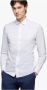 Brooks Brothers Milano Fit Non-Iron Dress Shirt English Spread Collar White Heren - Thumbnail 2