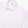 Brooks Brothers Shirts White Heren - Thumbnail 2