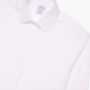 Brooks Brothers Shirts White Heren - Thumbnail 2