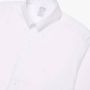 Brooks Brothers Regent regular fit overhemd van Supima katoen kreukvrij White Heren - Thumbnail 2