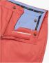 Brooks Brothers Advantage Chino Shorts Pink Heren - Thumbnail 2