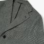Brooks Brothers Jas van zuivere wol Multicolor Heren - Thumbnail 2
