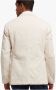 Brooks Brothers Stretch cotton sport jas Beige Heren - Thumbnail 2