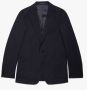 Brooks Brothers Suits Blauw Heren - Thumbnail 2