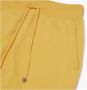 Brooks Brothers Sweatpants Yellow Heren - Thumbnail 2
