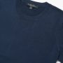 Brooks Brothers T-Shirts Blauw Dames - Thumbnail 2