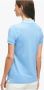 Brooks Brothers T-Shirts Blauw Dames - Thumbnail 2