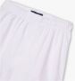 Brooks Brothers Katoenen boxershorts White Heren - Thumbnail 2