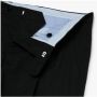 Brooks Brothers Wool-Blend Kostuumbroek Gray Heren - Thumbnail 2