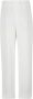 BRUNELLO CUCINELLI Stijlvolle Broeken Beige Dames - Thumbnail 2