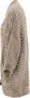 BRUNELLO CUCINELLI Cardigans Beige Dames - Thumbnail 2