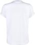 BRUNELLO CUCINELLI t-shirt White Dames - Thumbnail 2