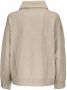 BRUNELLO CUCINELLI Cashmere Sweater Beige Dames - Thumbnail 2