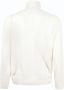 BRUNELLO CUCINELLI Coltrui White Heren - Thumbnail 2