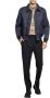 Burberry Geruite Overhemd Klassieke Stijl Vintage Print Multicolor Heren - Thumbnail 2