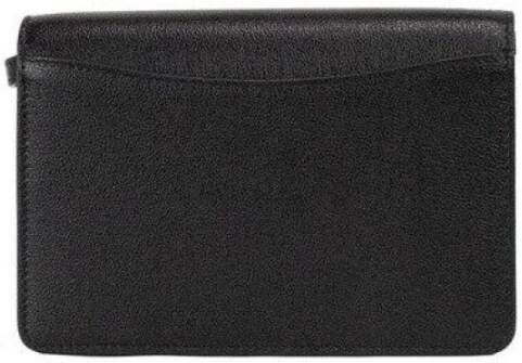 Burberry Cross Body Bags Zwart Dames