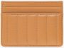 Burberry Portefeuilles en kaarthouders Bruin Dames - Thumbnail 2