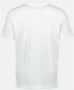Burberry Klassiek Polo Shirt White Heren - Thumbnail 2