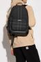 Burberry Backpacks Multicolor Unisex - Thumbnail 2