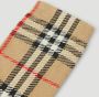 Burberry Stijlvolle Sokken voor Dagelijks Gebruik Multicolor Dames - Thumbnail 2