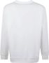 Burberry Witte Sweaters White Heren - Thumbnail 2