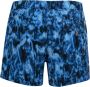 Burberry Heren zwembroek met trekkoord Blue Heren - Thumbnail 2