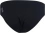 Burberry Heren zwembroek met trekkoord Black Heren - Thumbnail 2
