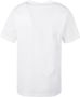 Burberry Klassieke Collectie T-shirts en Polos White Dames - Thumbnail 2