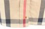 Burberry Vintage Pre-owned Fabric tops Beige Dames - Thumbnail 2