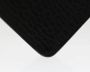 Burberry Vintage Pre-owned Leather clutches Black Dames - Thumbnail 6