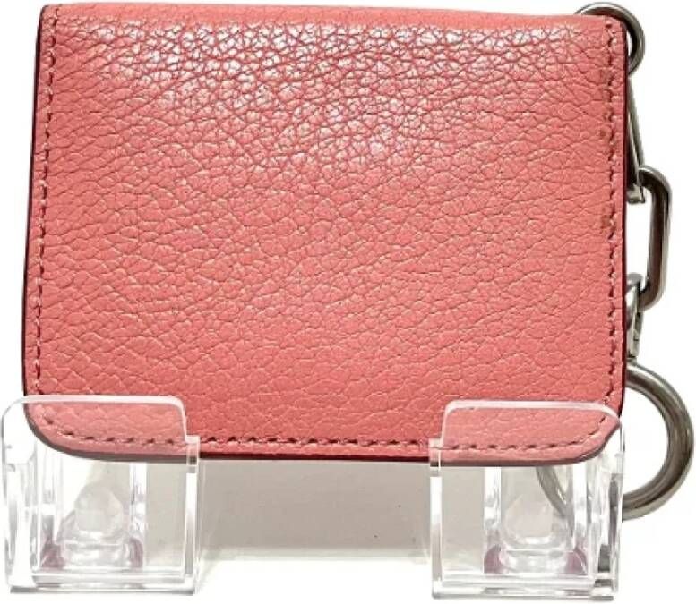 Burberry antique pink on sale