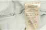 Burberry Vintage Tweedehands jas Beige Dames - Thumbnail 2