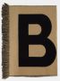Burberry Stijlvolle Sjaals & Shawls Collectie Brown Unisex - Thumbnail 2