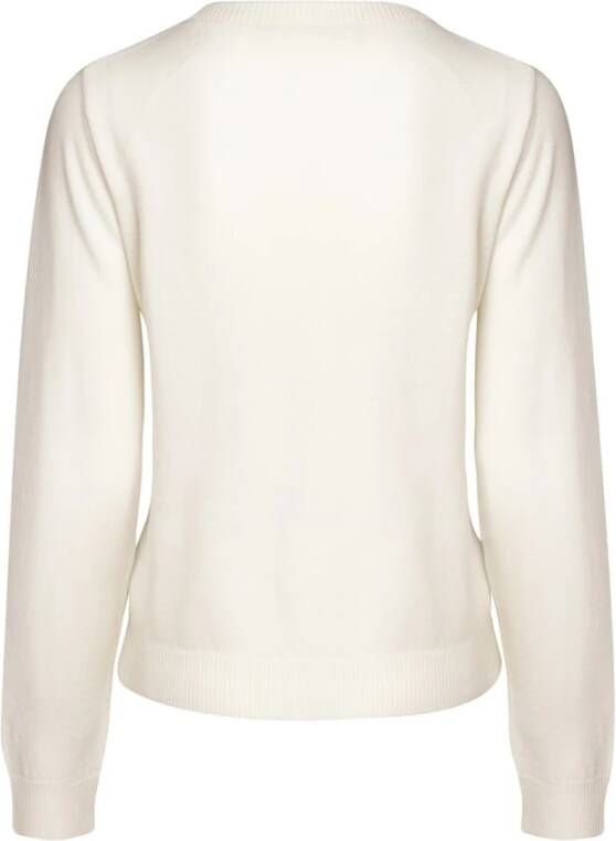 Busnel Cardigans Beige Dames