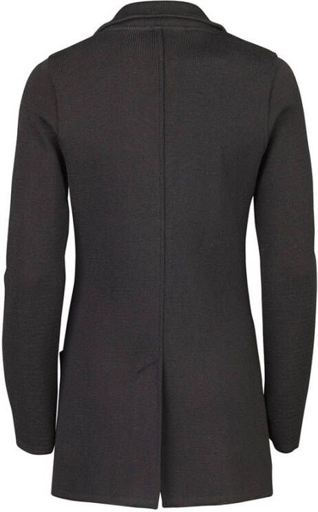 Busnel Victoria Jacket Wit Dames