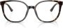 Bvlgari Elegante Vista Horloge voor Brown Unisex - Thumbnail 2