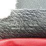 Bvlgari Vintage Tweedehands Zwarte Canvas Bvlgari Tote Black Dames - Thumbnail 3