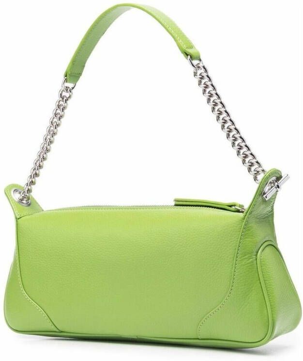 By FAR Bag Groen Dames